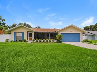 1801 Lake Crest Ave, Brandon, FL 33510