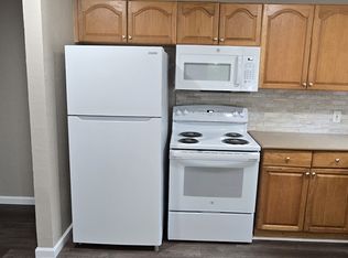 3952 J Rendon Rd, Burleson, TX 76028