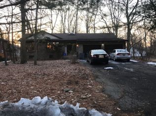 321 Remsen Ave, Monsey, NY 10952