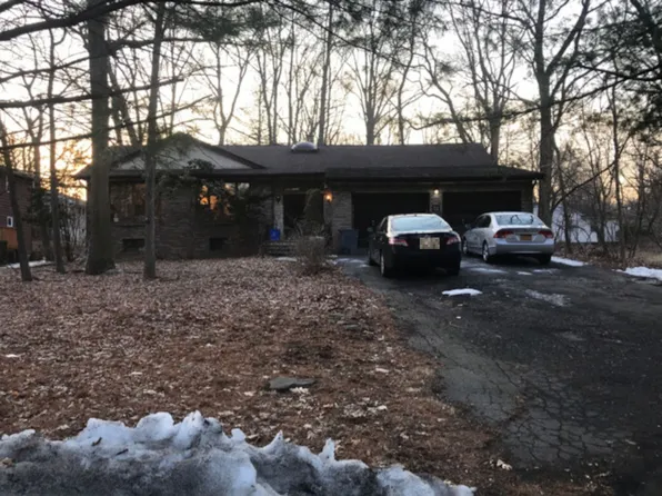 321 Remsen Ave, Monsey, NY 10952