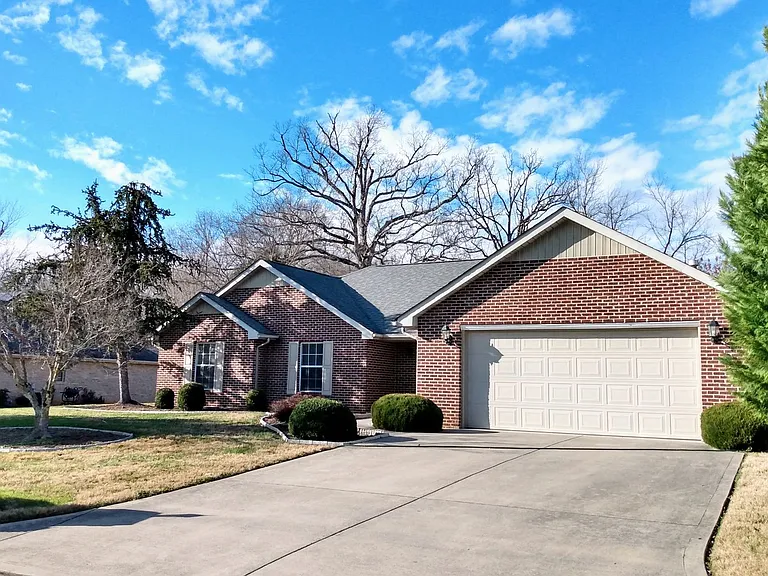 2291 Willingham Ln — Photo 1