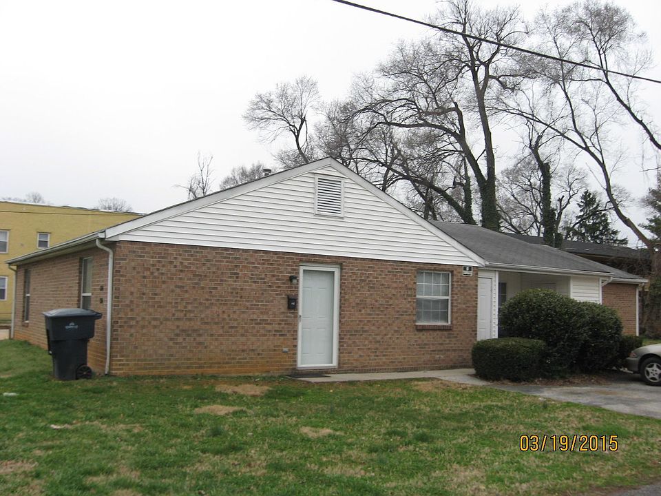 1st image of 124 Avendale Ave NE
