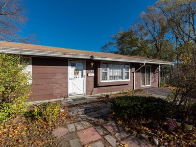 58 Heath St, Brockton, MA, 02302