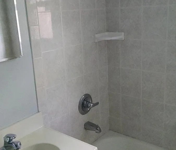 50 Elm St #4A — Photo 3