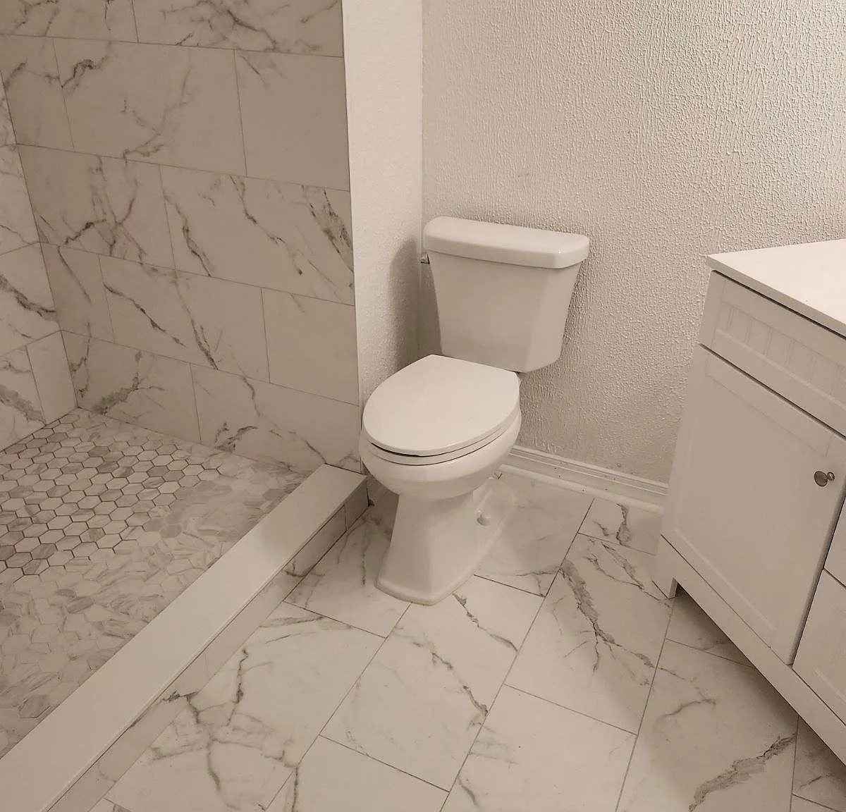 3 bed, 1206 sqft, $1,650 — Photo 4
