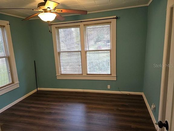 5th image of 1611 Indian Trl