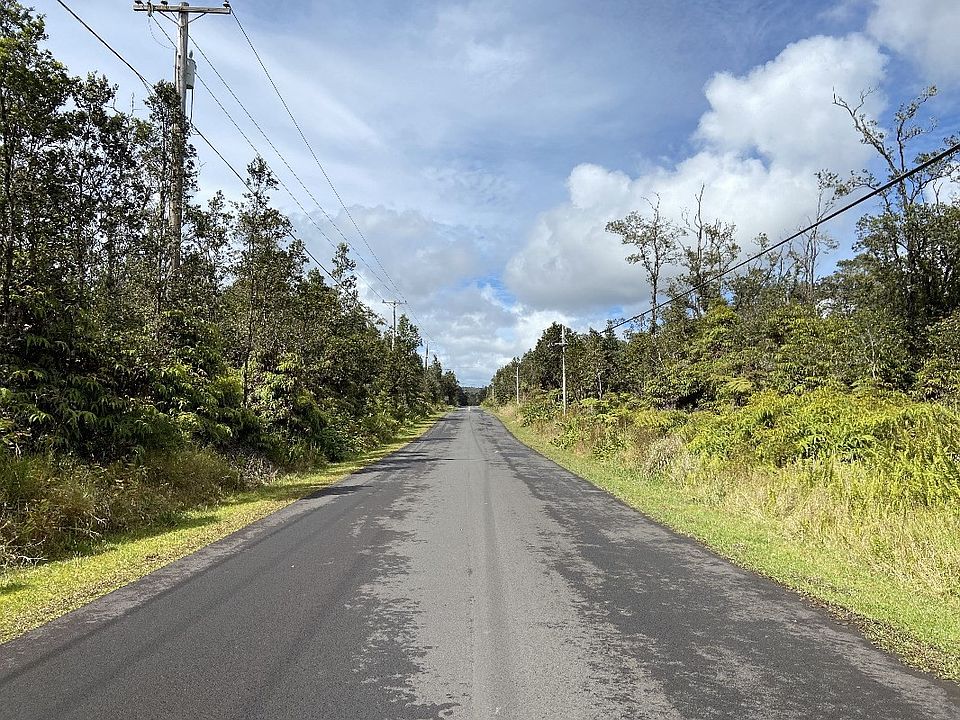 2nd image of Alii Kane St Lot 124