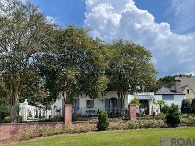 18467 E Village Way Dr, Baton Rouge, LA, 70810