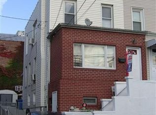1040 Revere Ave, Bronx, NY 10465