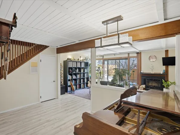 4216 S Solitude Rdg APT C, Taylorsville, UT 84129