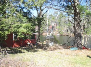 14 Hunt Rd, Windham, NH 03087