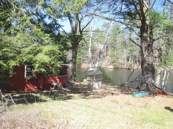 14 Hunt Road, Windham, NH 03087