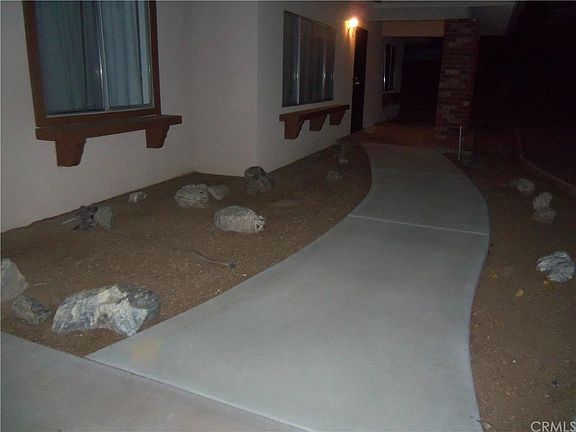 4th image of 8195 Amador Ave