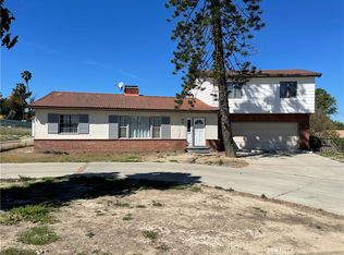 2751 Batson Ave, La Puente, CA 91748
