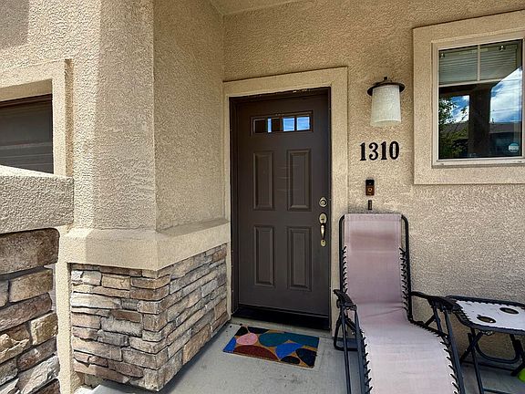 5th image of 1310 Handelin Rd