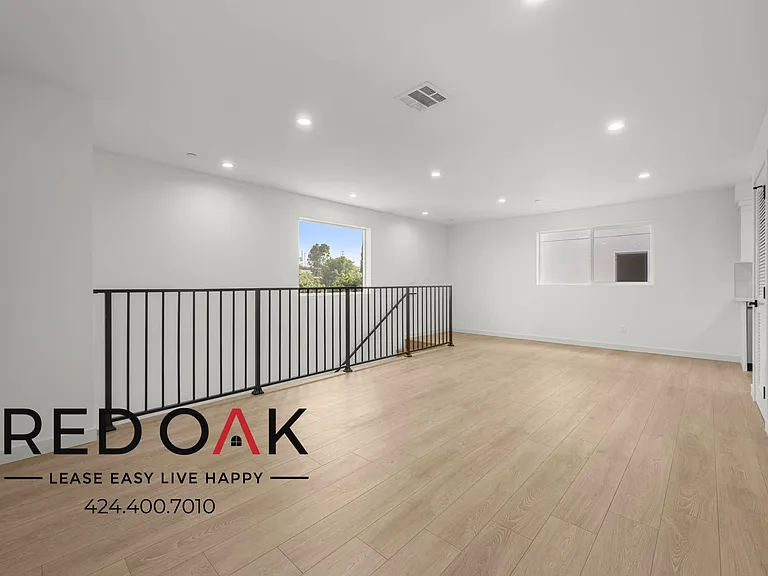 415 N La Fayette Park Pl #417.5 — Photo 8