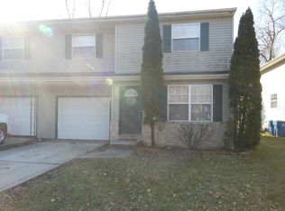 1311 Park Ave, Chesterton, IN 46304