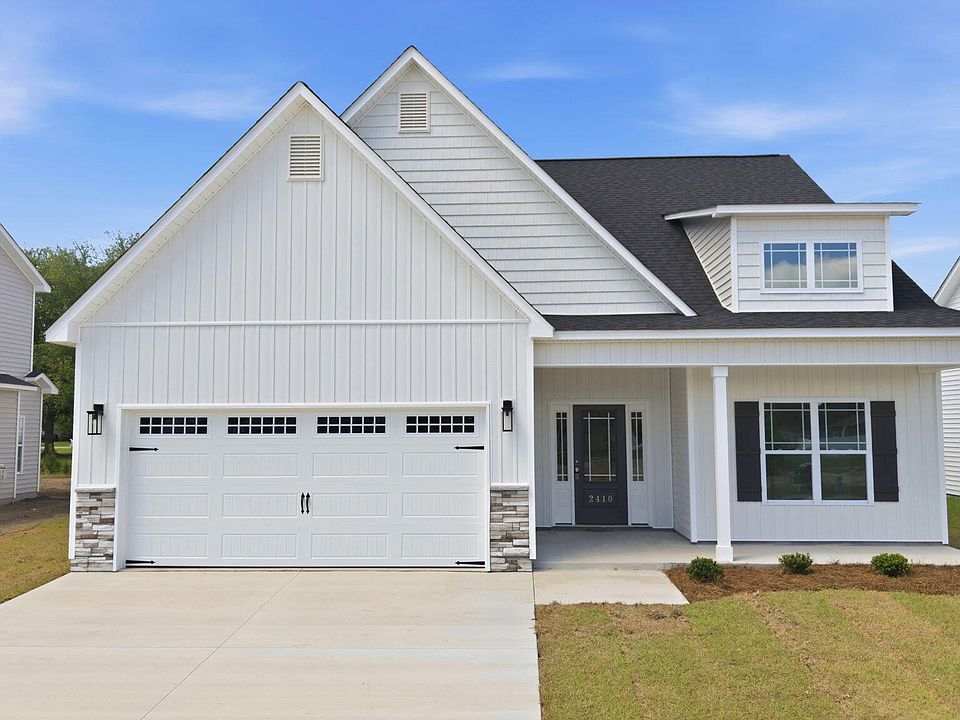 1st image of 2410 Great Laurel Court