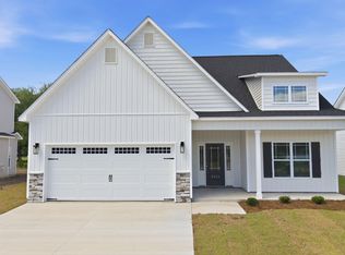 2410 Great Laurel Ct, Greenville, NC 27834