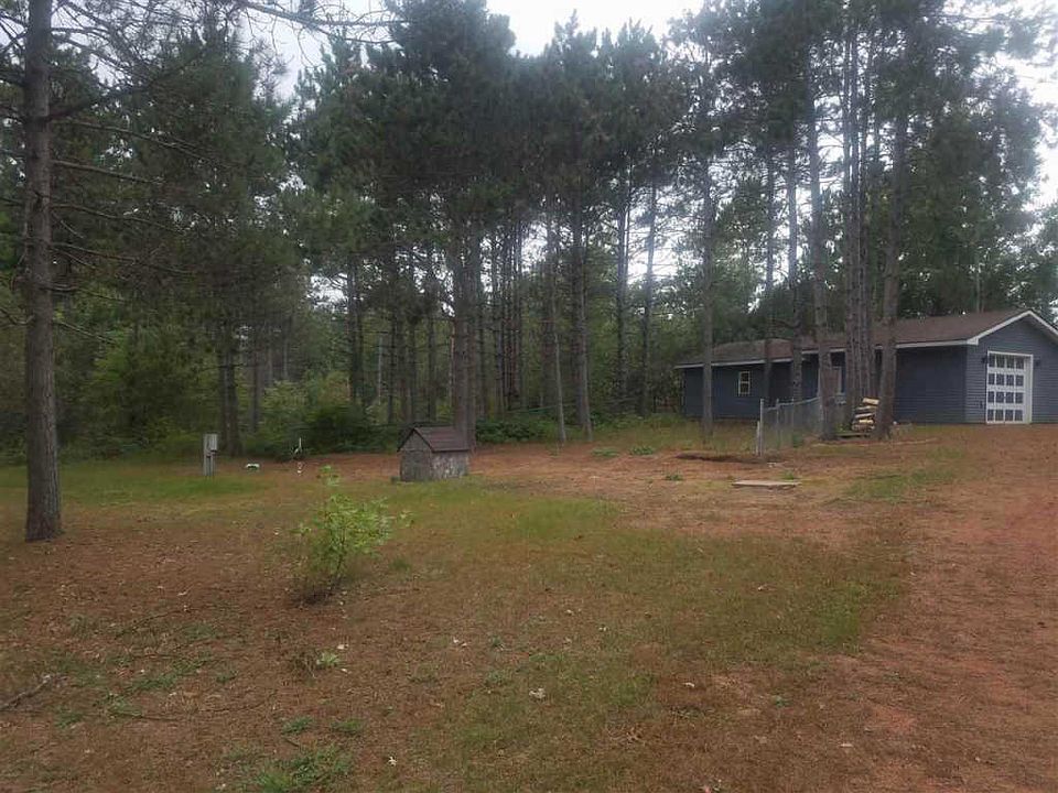 2nd image of 7194 Pine Tree Dr