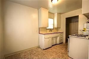 2nd image of 5124 Thurman Way