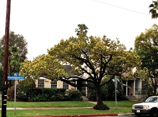 1224 Washington Ave, Santa Monica, CA 90403