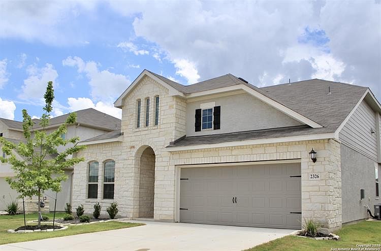 1st image of 2326 Olive Way