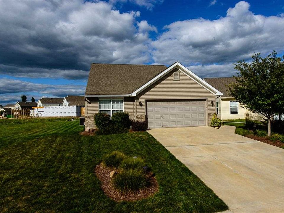 1st image of 1335 Sourgum Ln