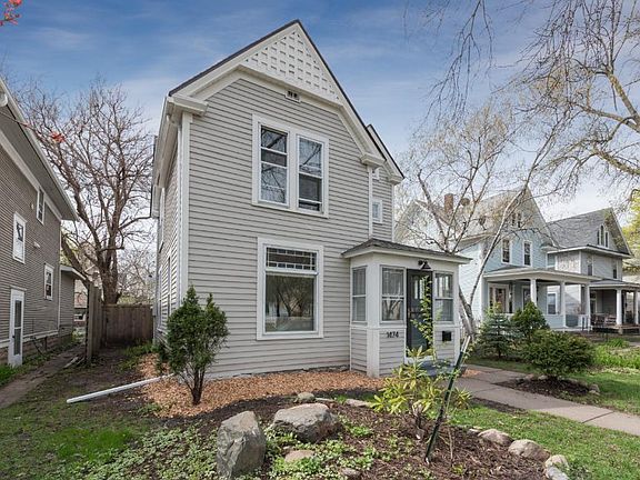 2nd image of 1474 Minnehaha Ave W