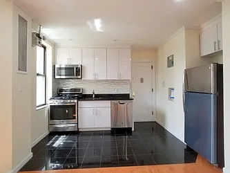 Rented by Sovereign Associates