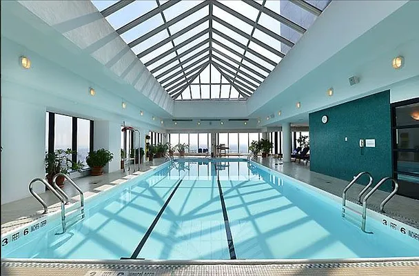 Rented by Spire Group | media 1