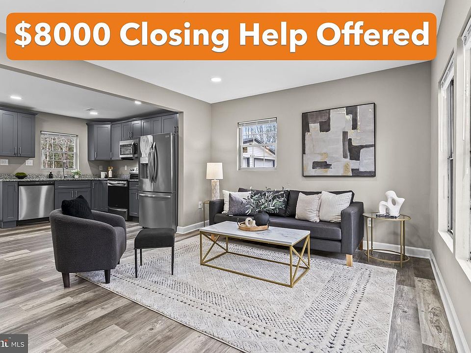 1st image of 38461 Chaptico Rd