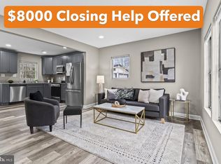 38461 Chaptico Rd, Mechanicsville, MD 20659