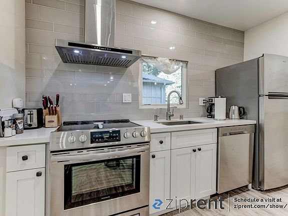 5th image of 17363 Park Ave #1