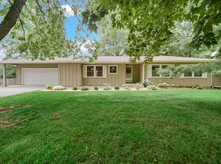 188 S 200 W, Valparaiso, IN 46385