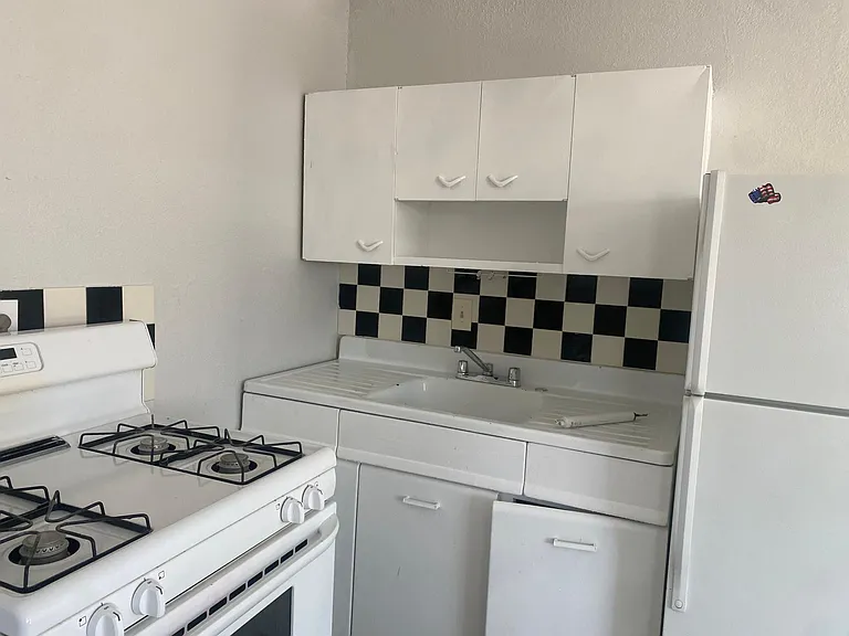 513 N Fountain Ave #1 — Photo 7