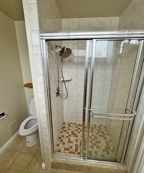 4238 Mary Ellen Ave — Photo 29