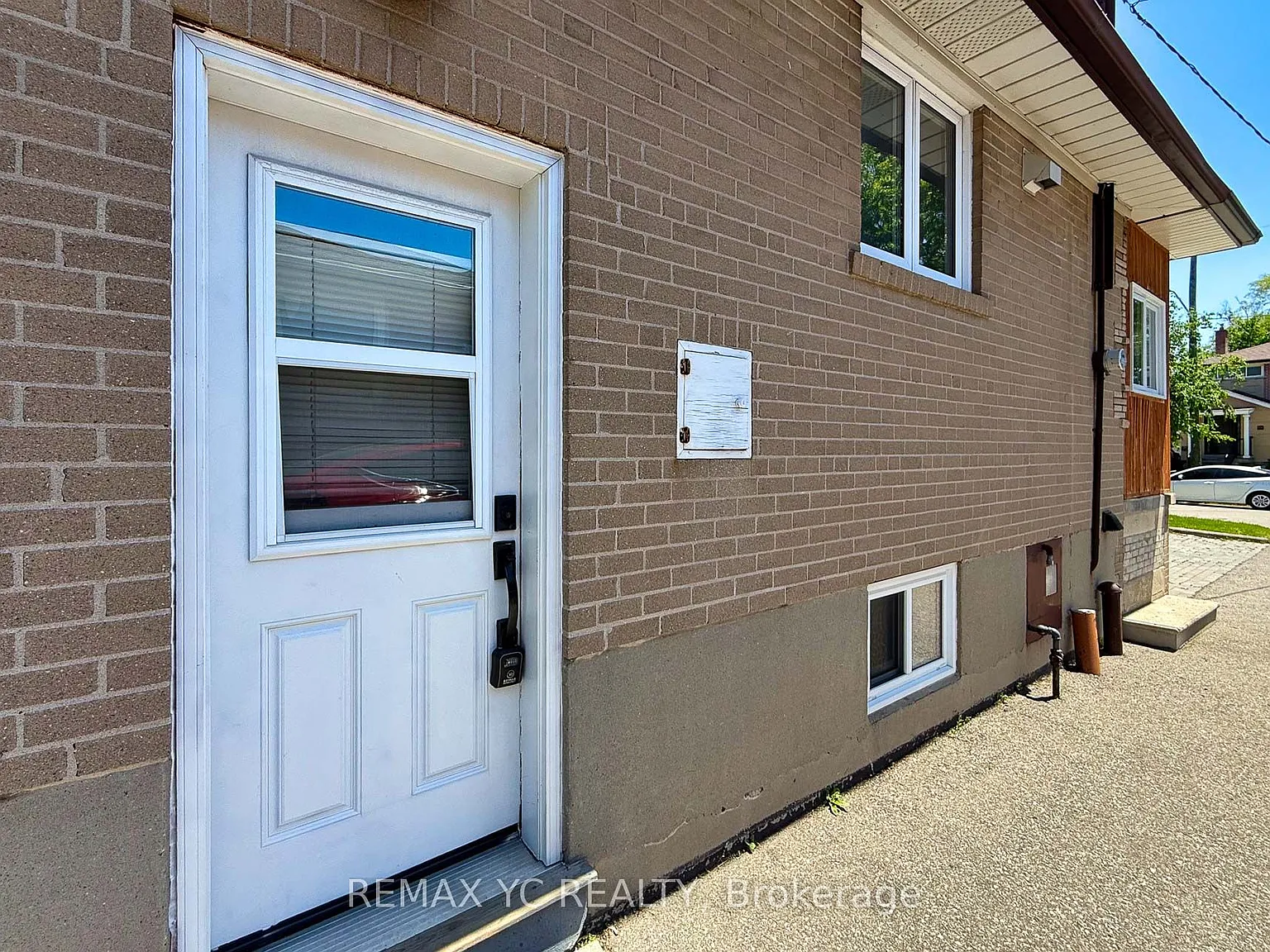 2 bed, $1,750 — Photo 3