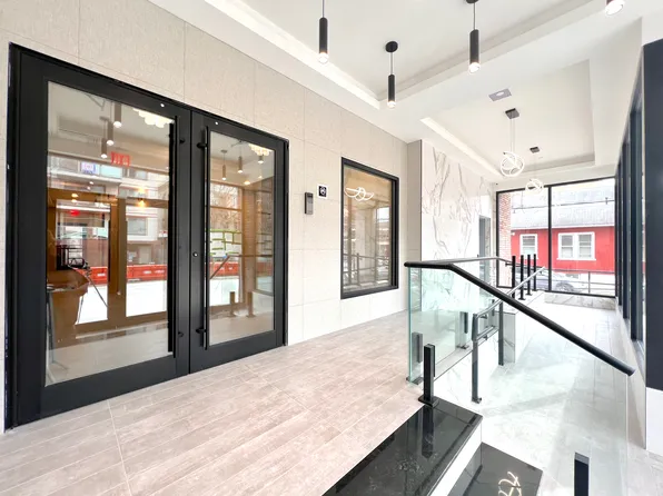 2833 Brighton 3rd Street 3D image 10 of 10