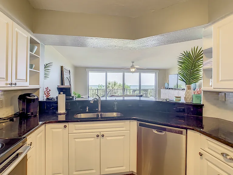 1851 Highway A1A #4102 — Photo 22