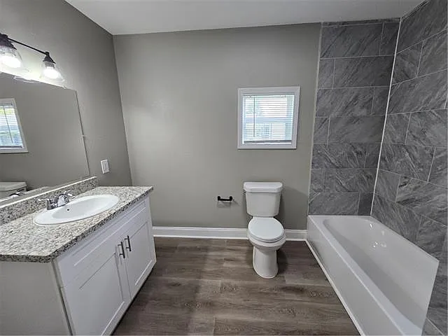 17455 Highway 631 — Photo 17