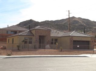 56925 Hidden Gold Ct, Yucca Valley, CA 92284