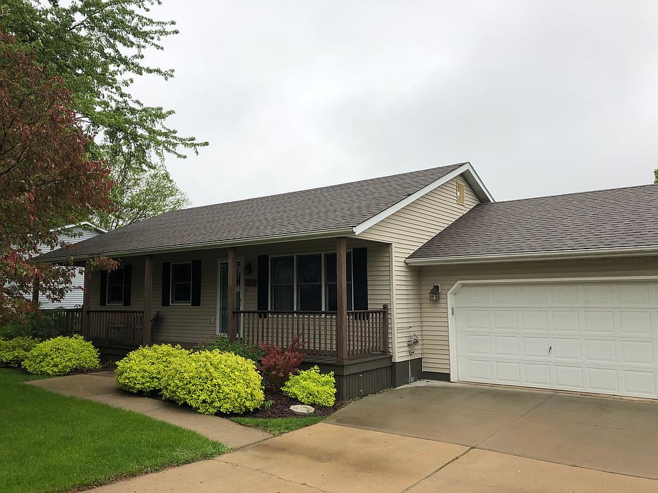 Sunny pics hopefully soon! 