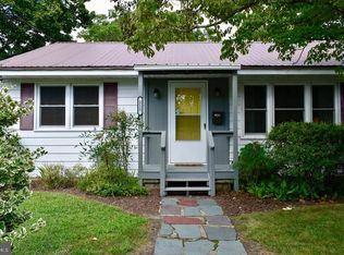 215 Marshall St, Salisbury, MD 21804