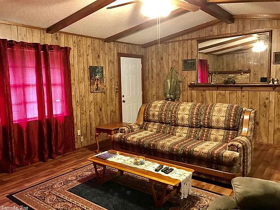 3rd image of 88 County Road 3210