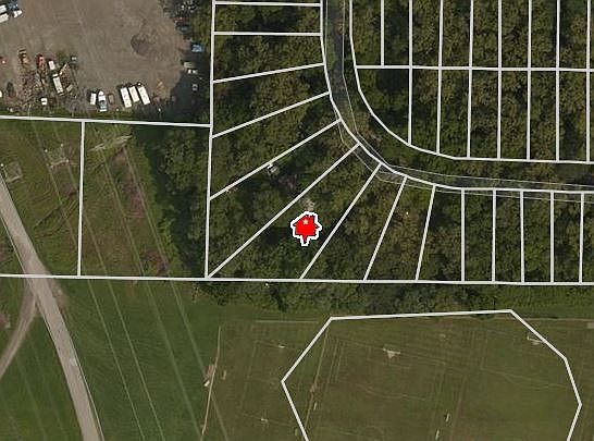 1st image of 35824 Woodland Dr
