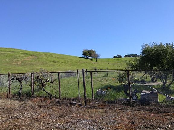 4th image of 2809 Appaloosa Court