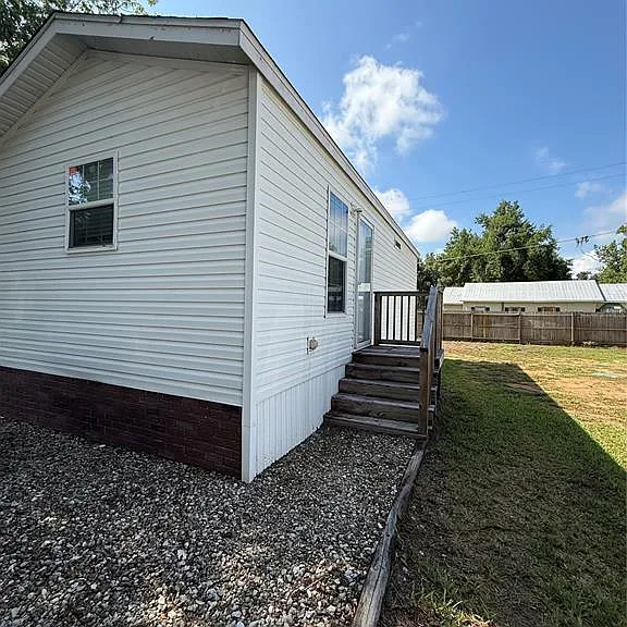 37412 Carringer Rd #37450 — Photo 9