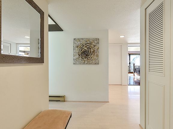 2nd image of 2202 Folkestone Way