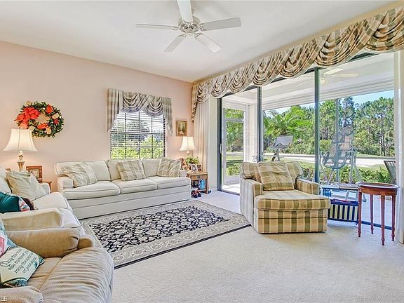 3rd image of 5780 Grande Reserve Way APT 1401